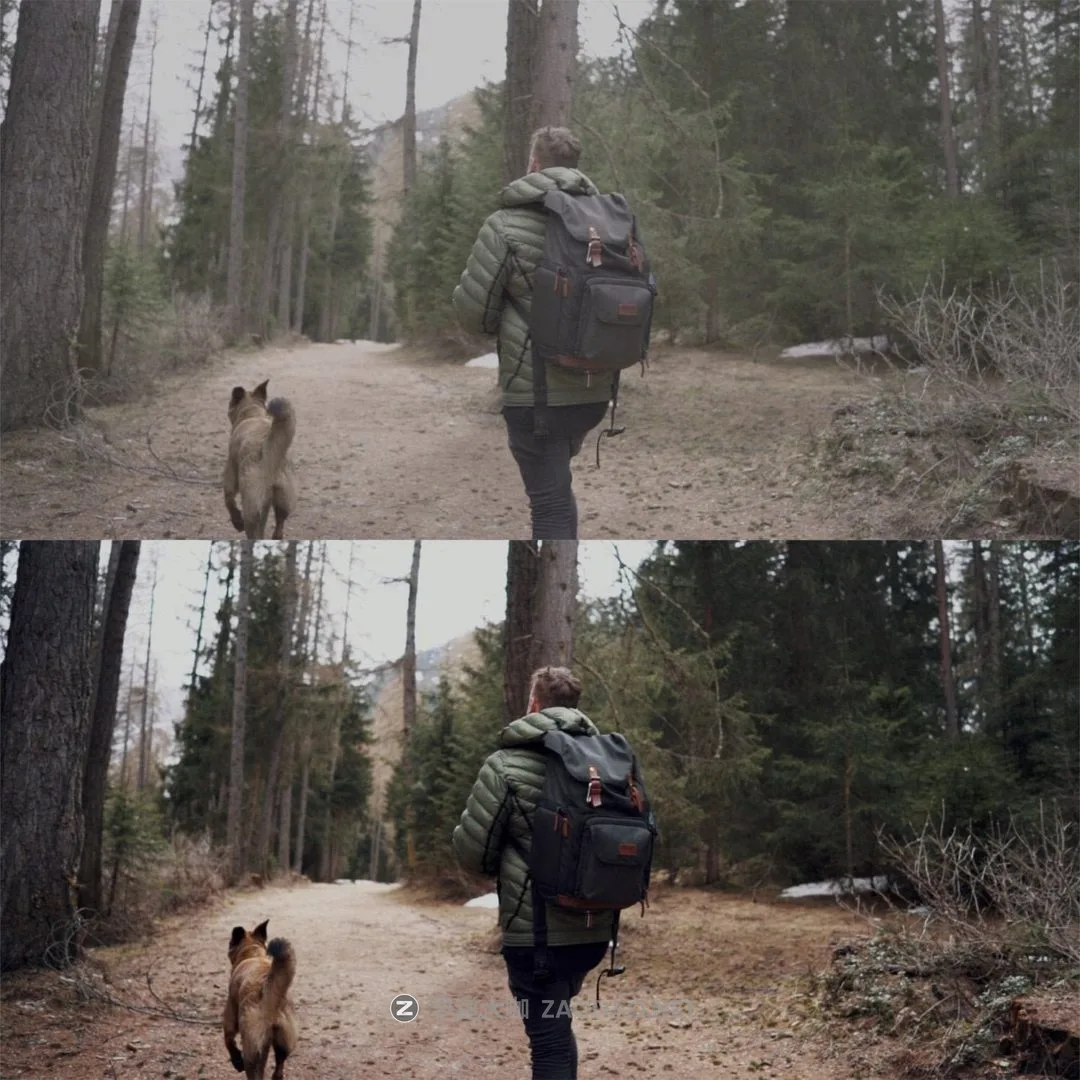 20240916urr6l 20240916urr6l