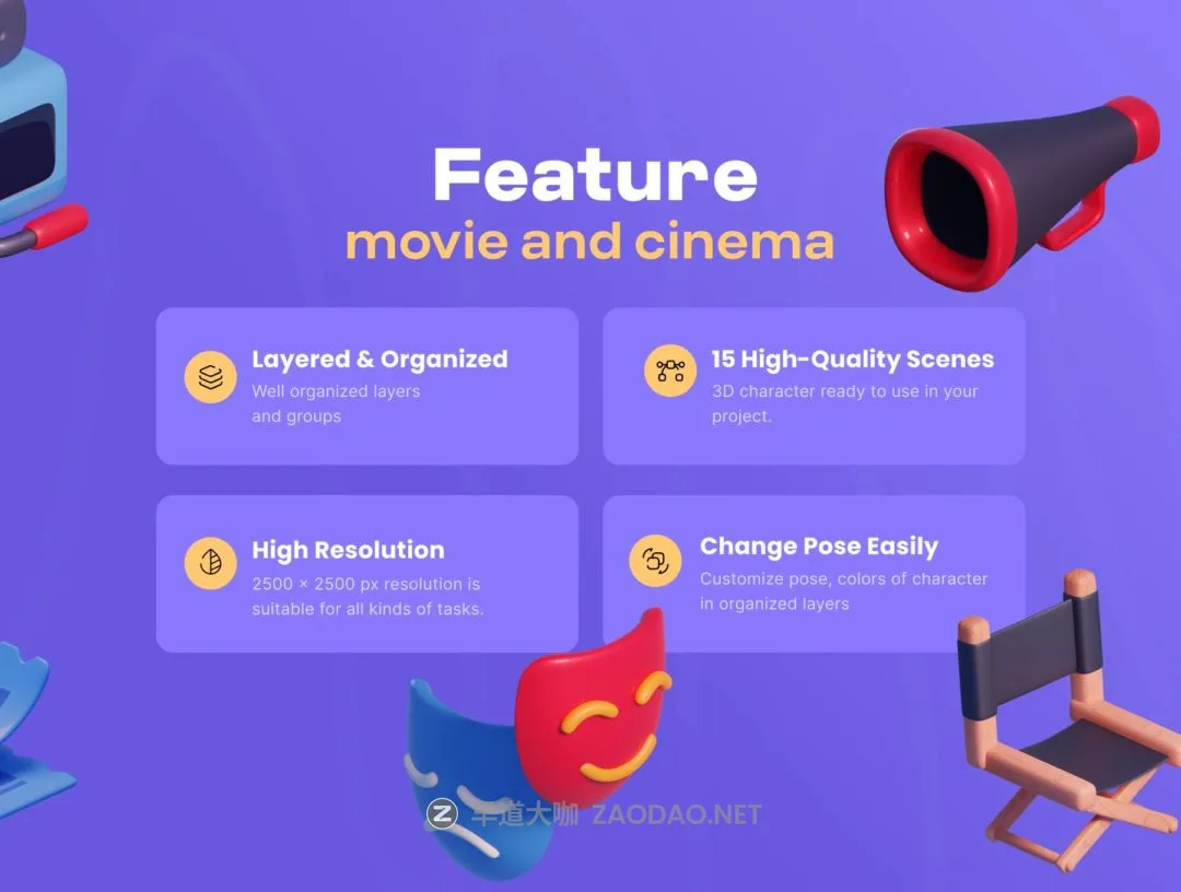 20240916wh1ex 20240916wh1ex