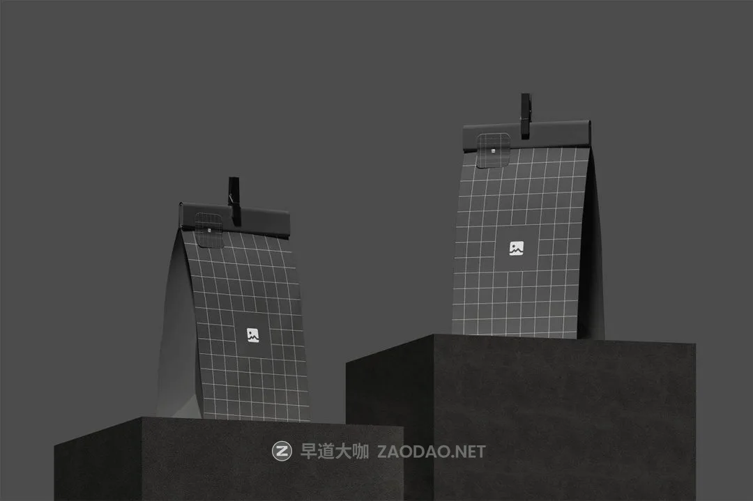 20240916y8c5g 20240916y8c5g