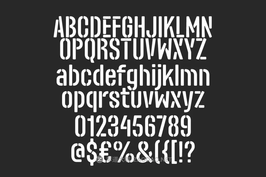 20240916ziwsa 20240916ziwsa