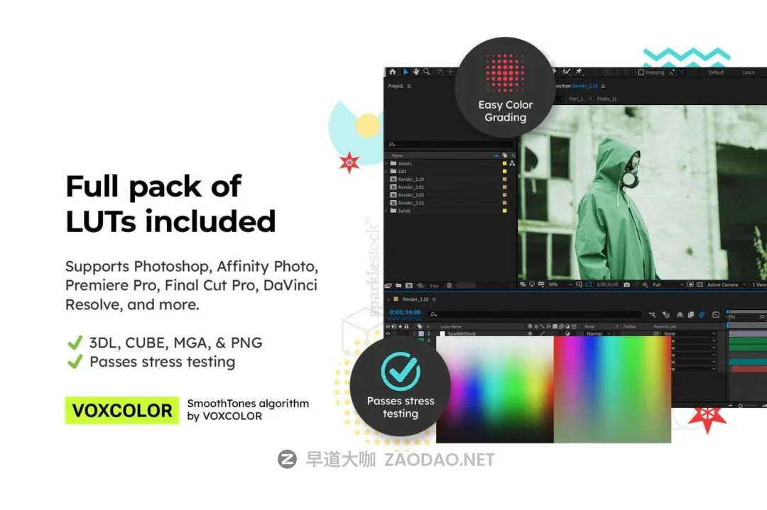 202409180z0dp 202409180z0dp