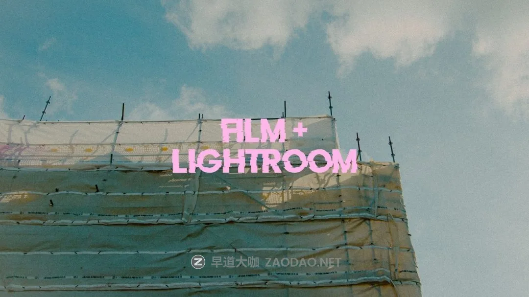 202409181sait 202409181sait