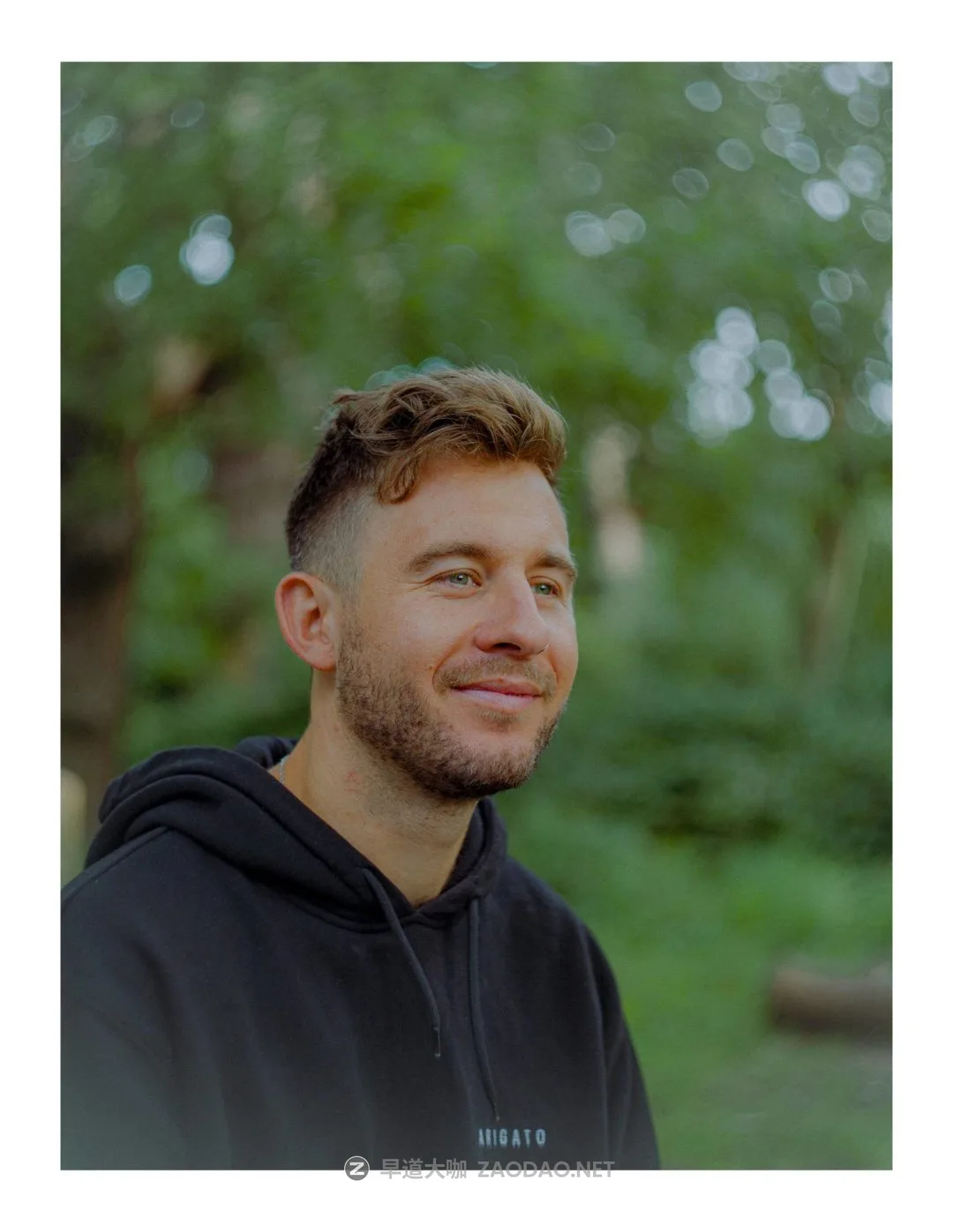 202409182n2v7 202409182n2v7