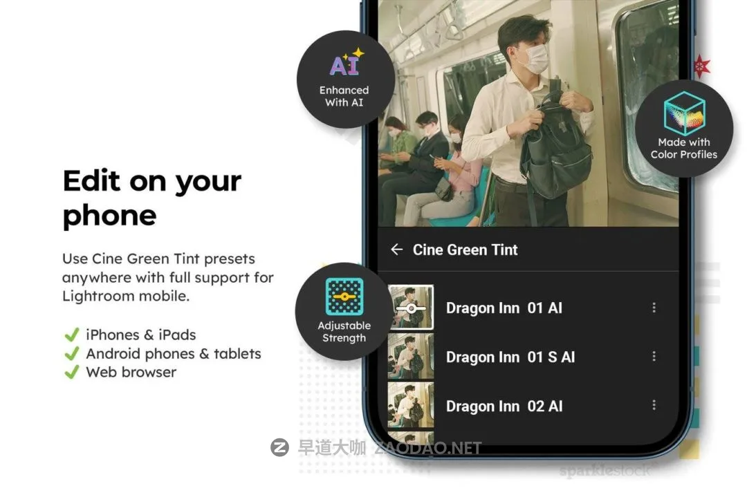 202409183xqsj 202409183xqsj