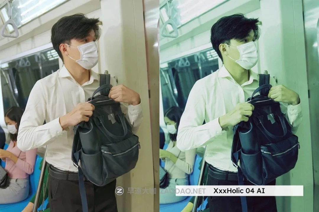 2024091861tx2 2024091861tx2