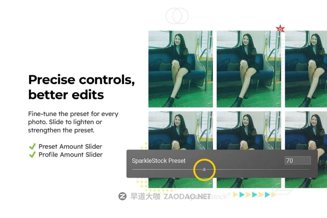 202409187a54r 202409187a54r