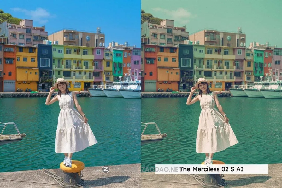 2024091880oll 2024091880oll