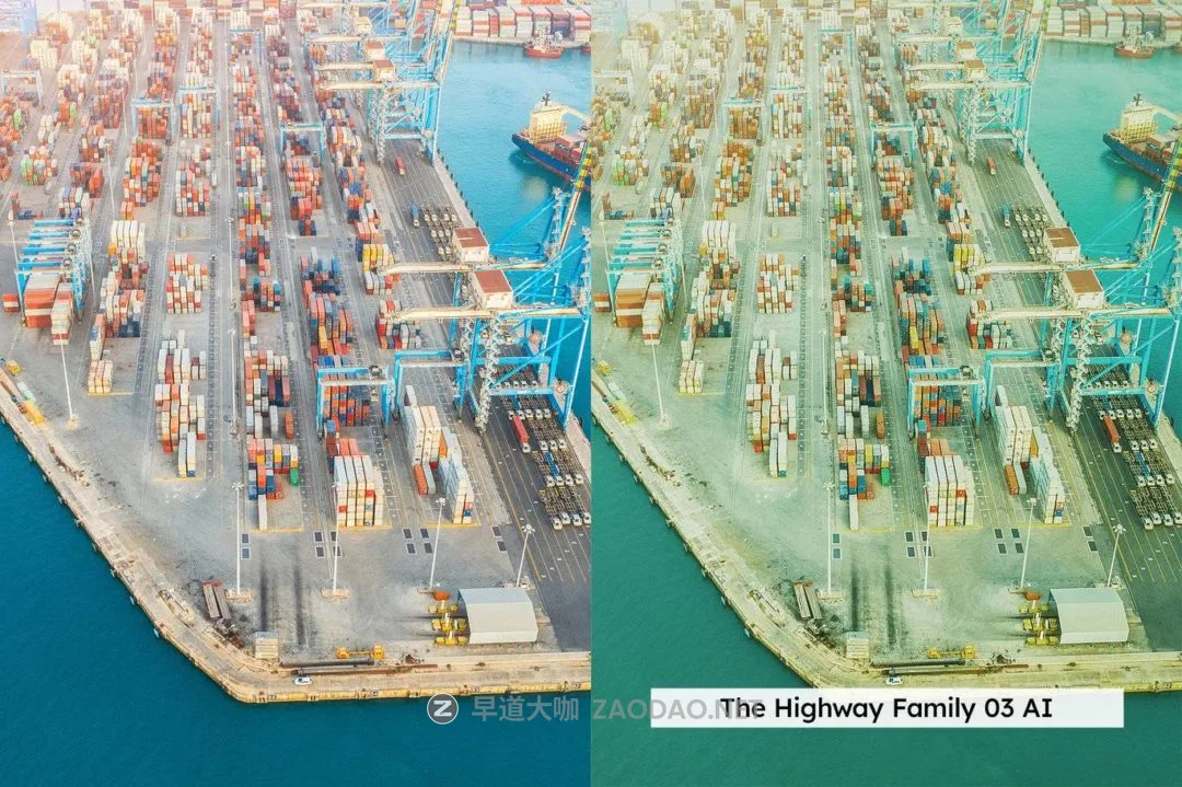 20240918e3s6p 20240918e3s6p