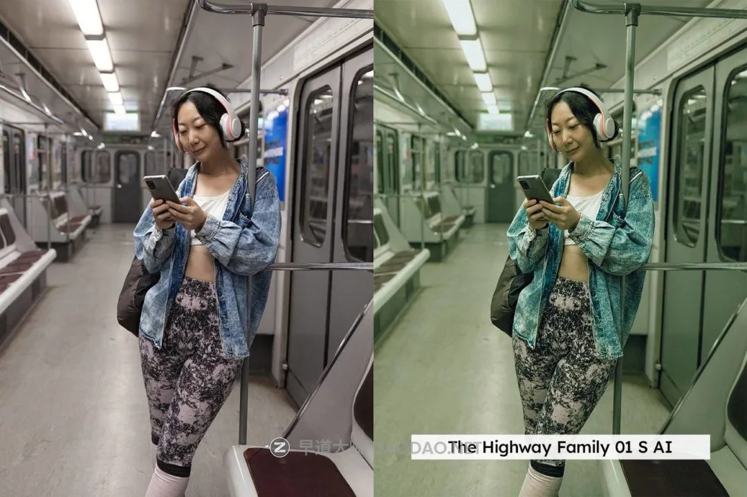 20240918g3de6 20240918g3de6