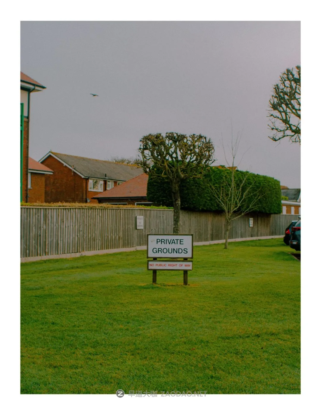 20240918g3vj5 20240918g3vj5