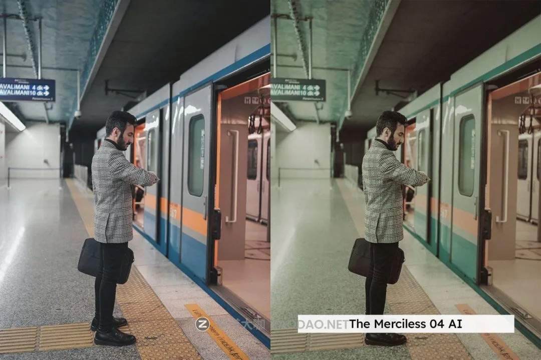 20240918h96qi 20240918h96qi