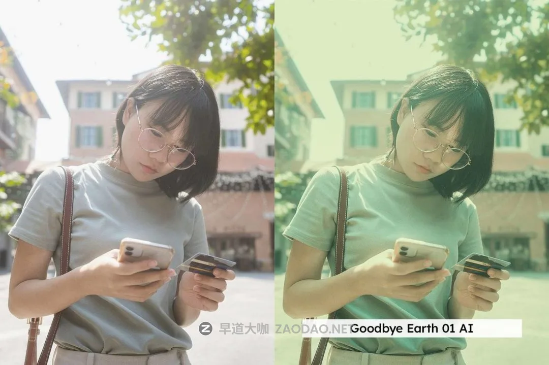 20240918o7syg 20240918o7syg