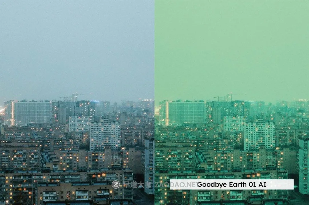 20240918sm682 20240918sm682