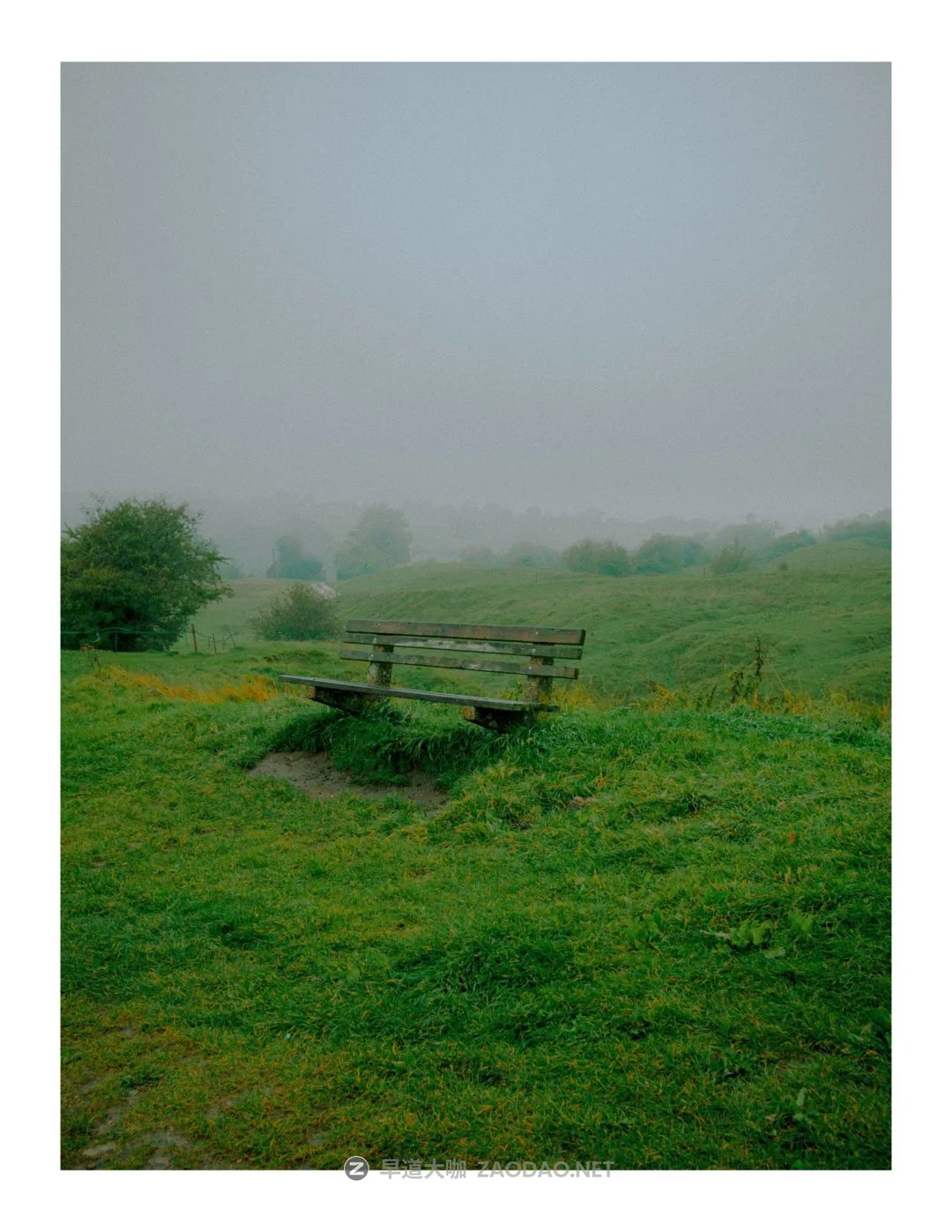 20240918v3gjg 20240918v3gjg