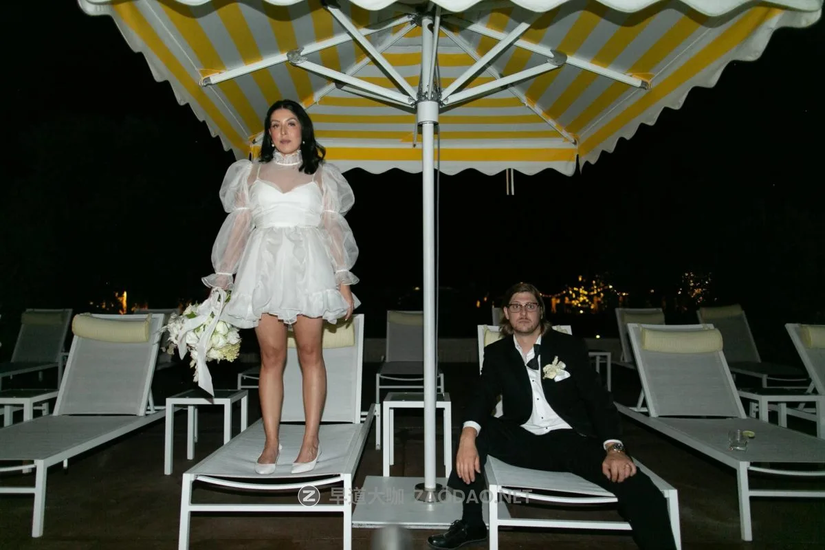 202409190hzxd 202409190hzxd