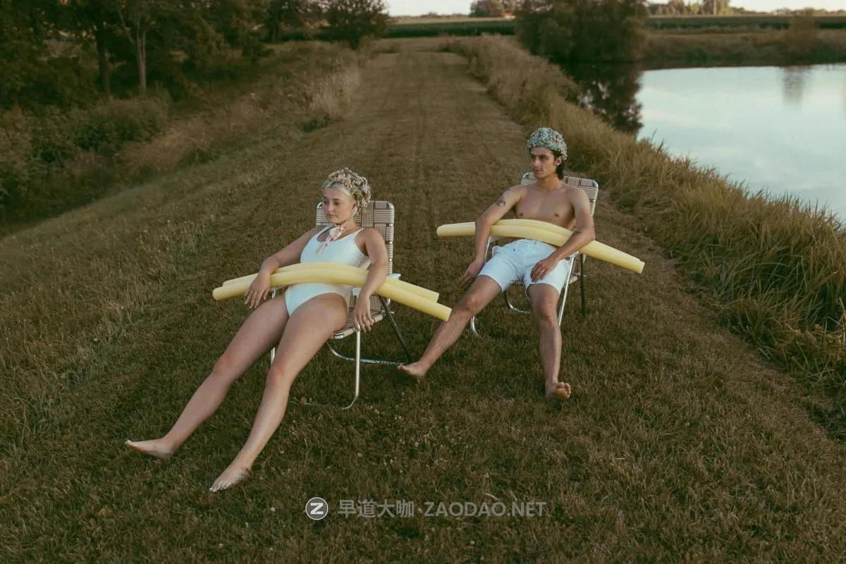 202409191bc3e 202409191bc3e