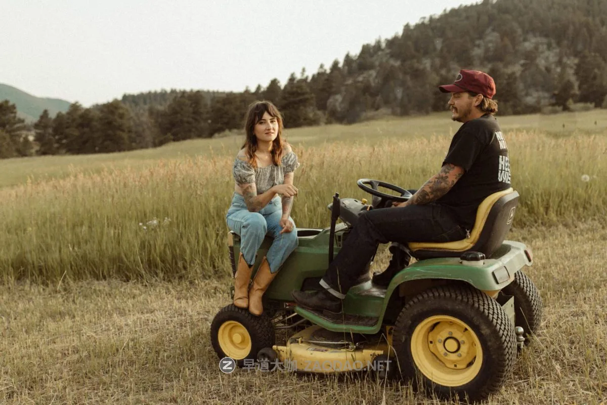 202409191gtui 202409191gtui