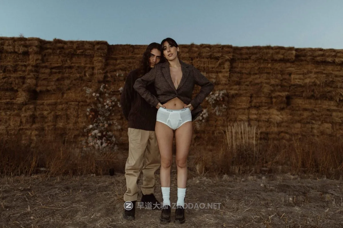 2024091945mav 2024091945mav