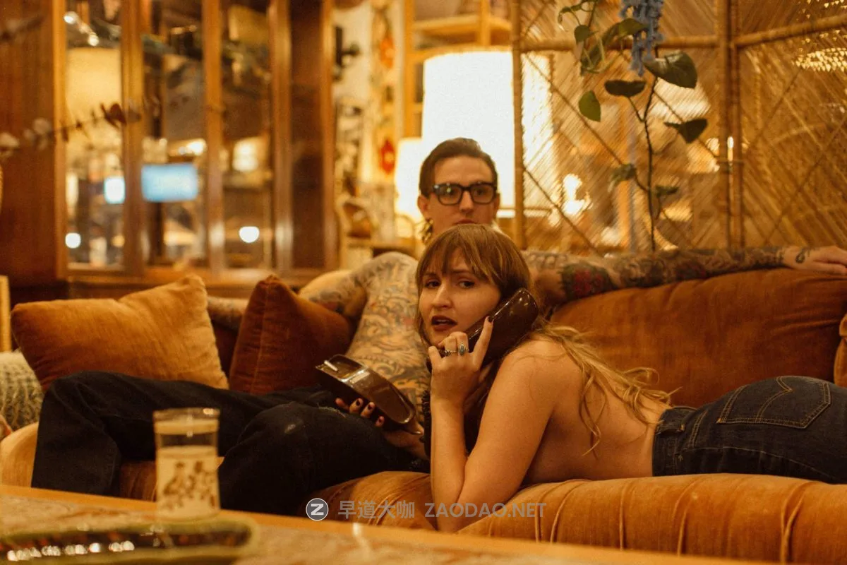 202409194sq7p 202409194sq7p