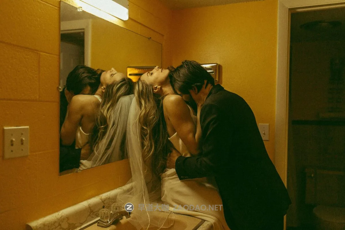 202409195beqs 202409195beqs