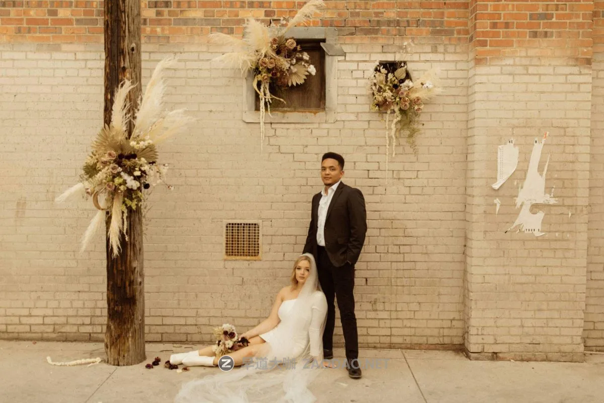 2024091968ms0 2024091968ms0