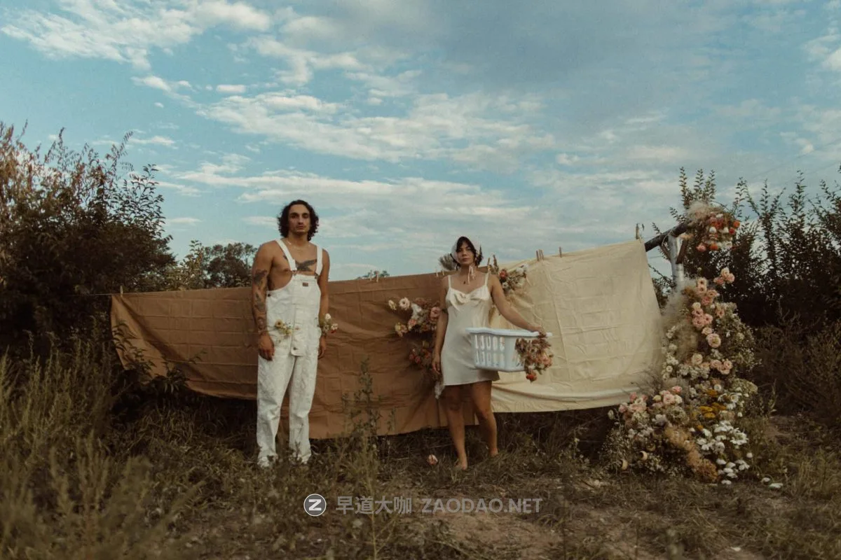 202409196op73 202409196op73