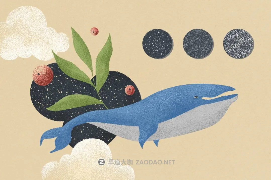 202409196piy7 202409196piy7