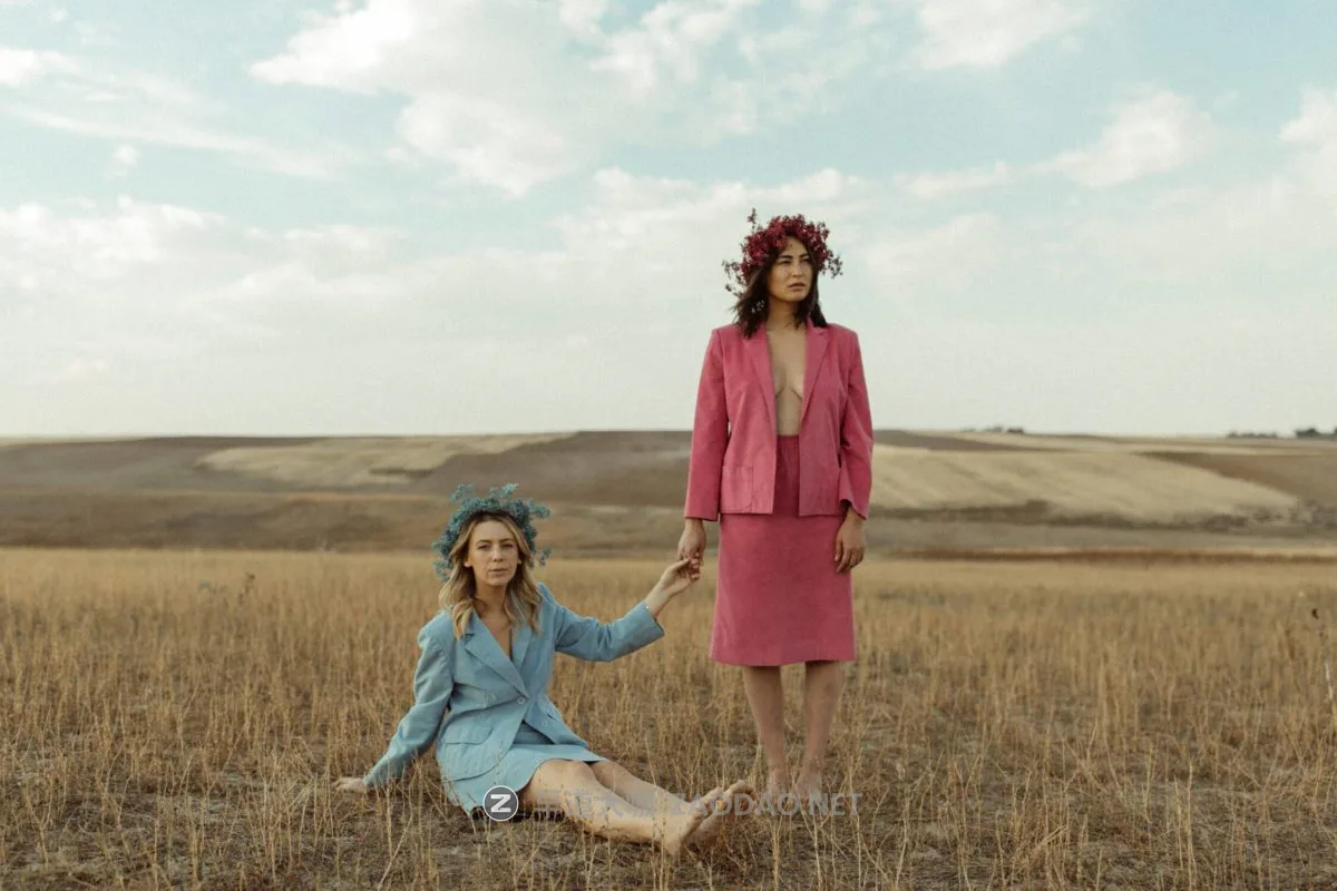 202409197a019 202409197a019