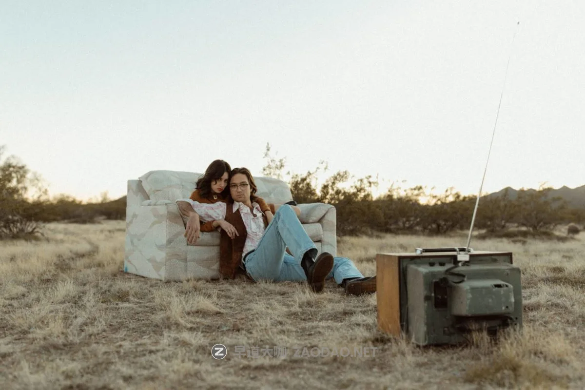 202409197s0ne 202409197s0ne