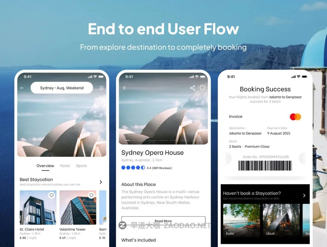 2024091985c6e 2024091985c6e