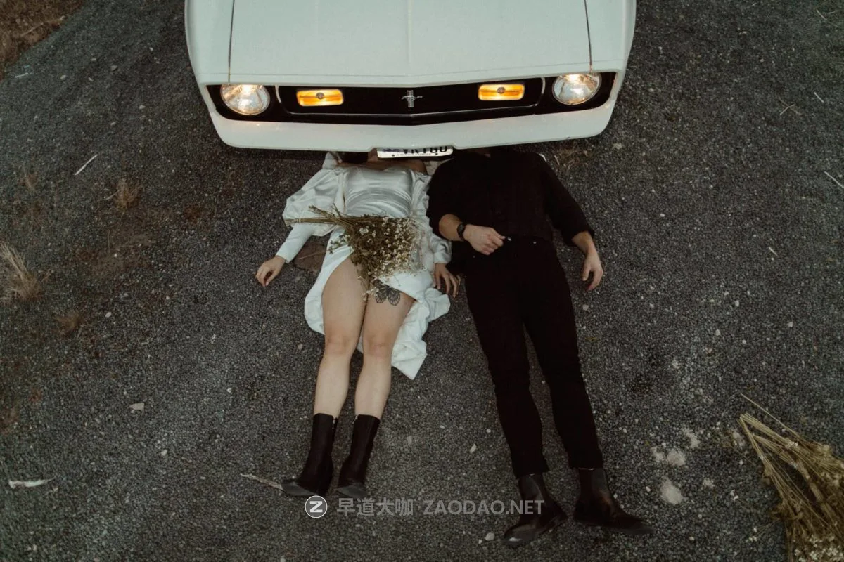 202409198a6gl 202409198a6gl