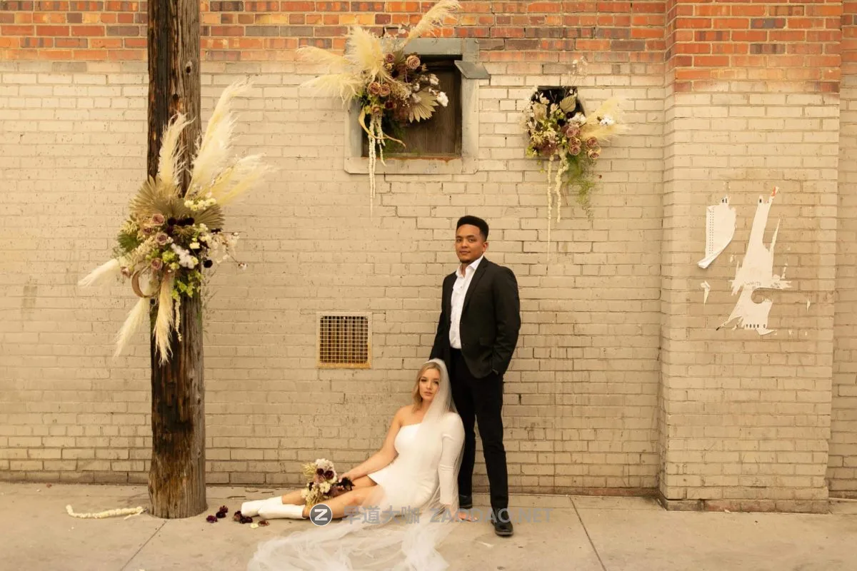 202409198hupm 202409198hupm