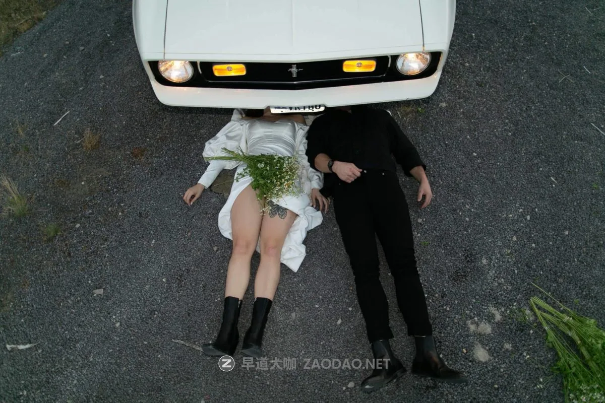 202409198tezn 202409198tezn