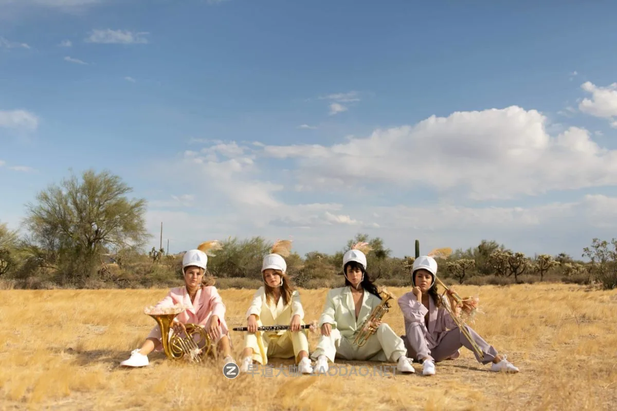 20240919ad23o 20240919ad23o