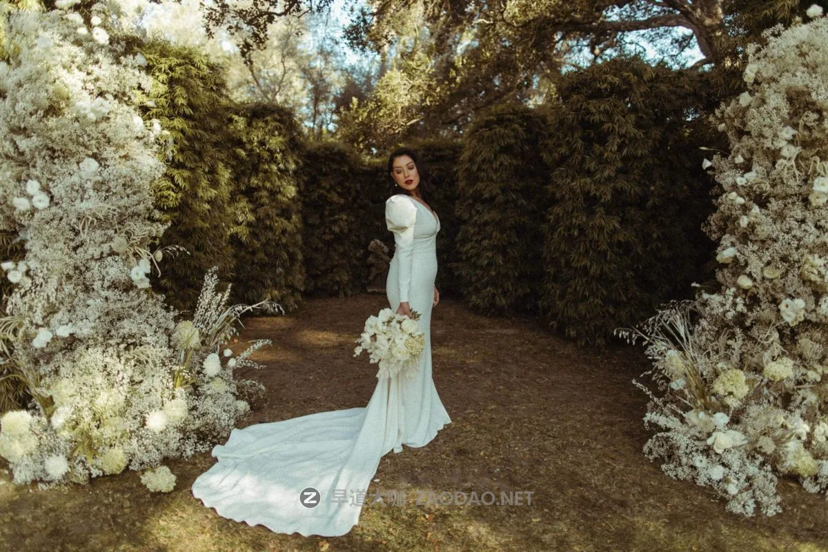 20240919bk6ok 20240919bk6ok