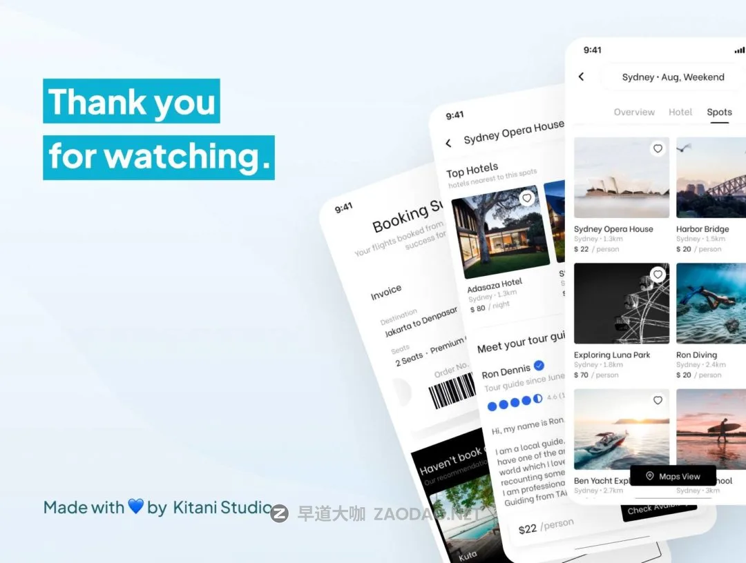 20240919bqugm 20240919bqugm