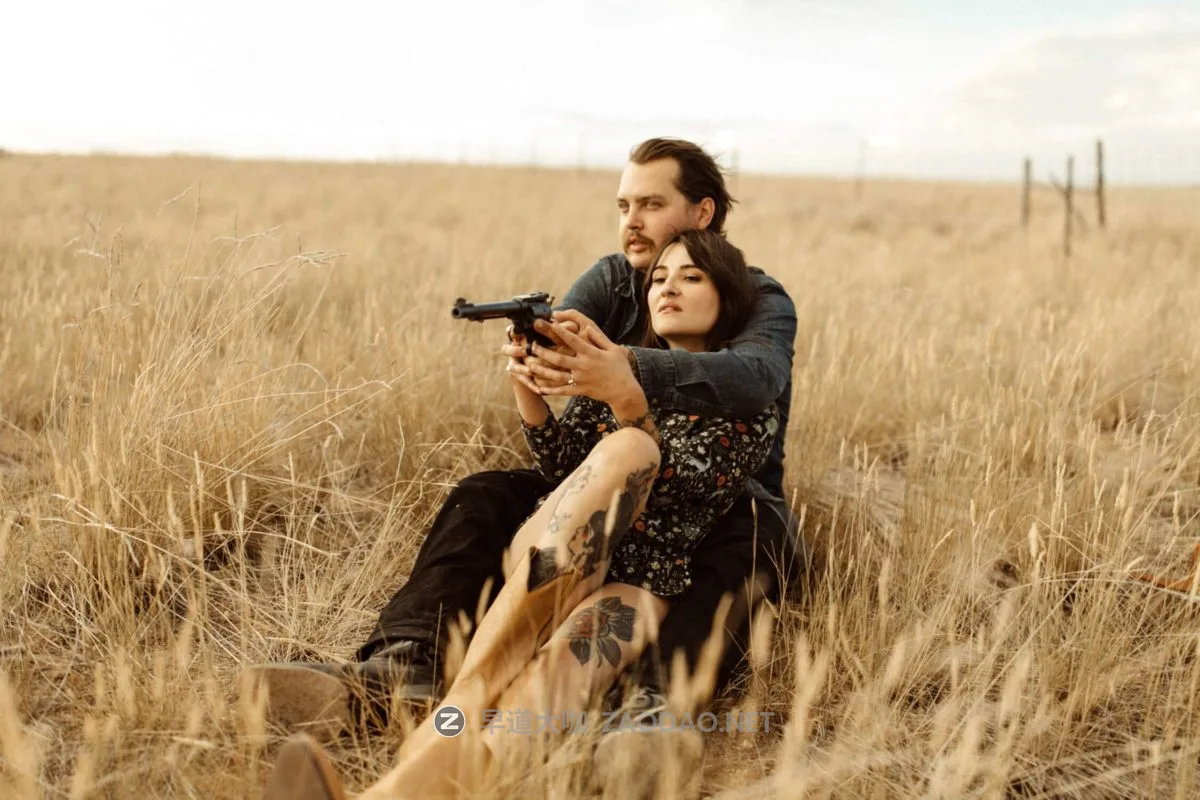 20240919brav2 20240919brav2