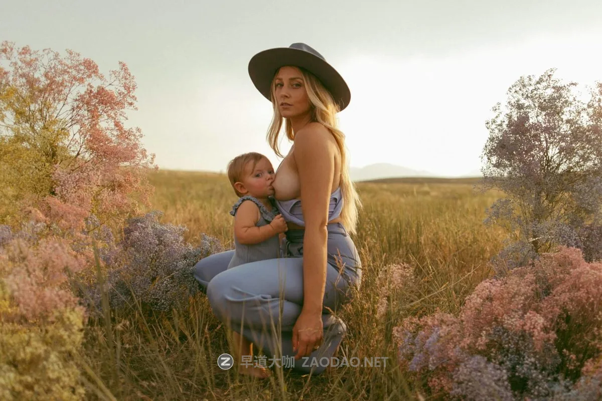 20240919cp2ny 20240919cp2ny