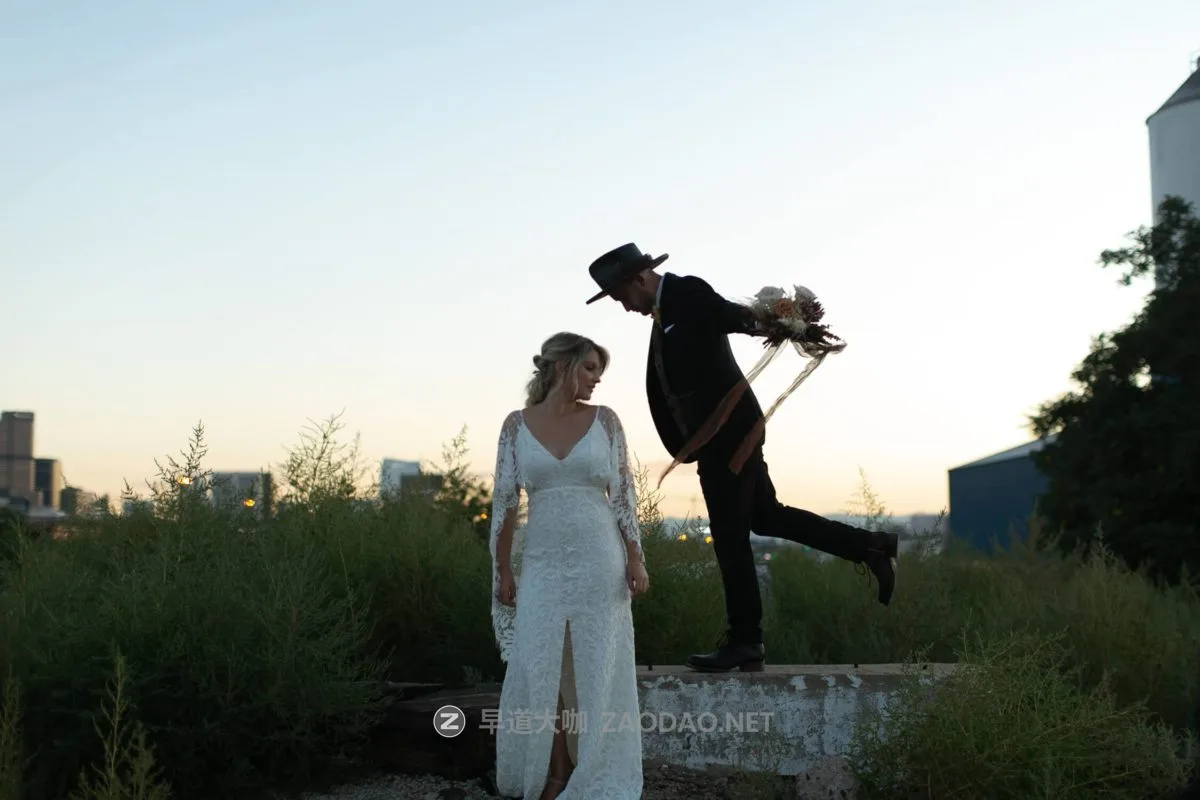 20240919cp9hc 20240919cp9hc