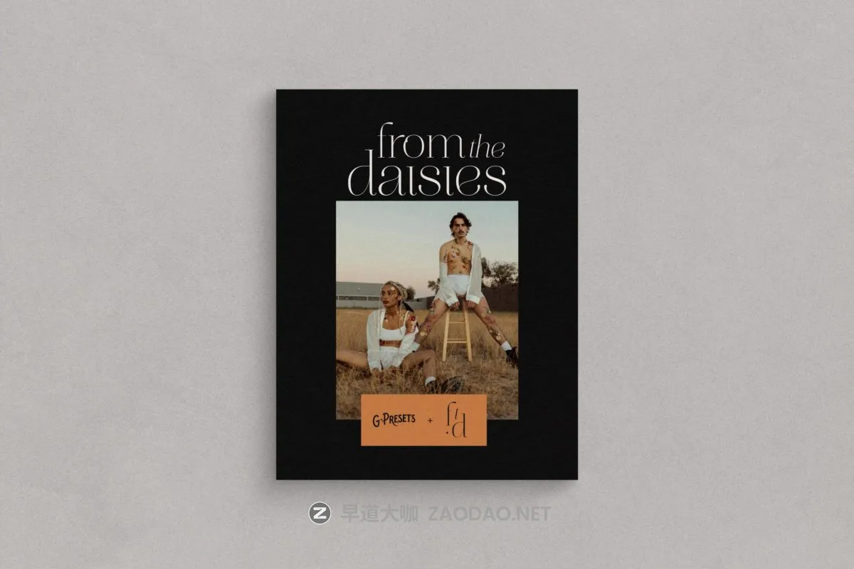 20240919cv3lu 20240919cv3lu