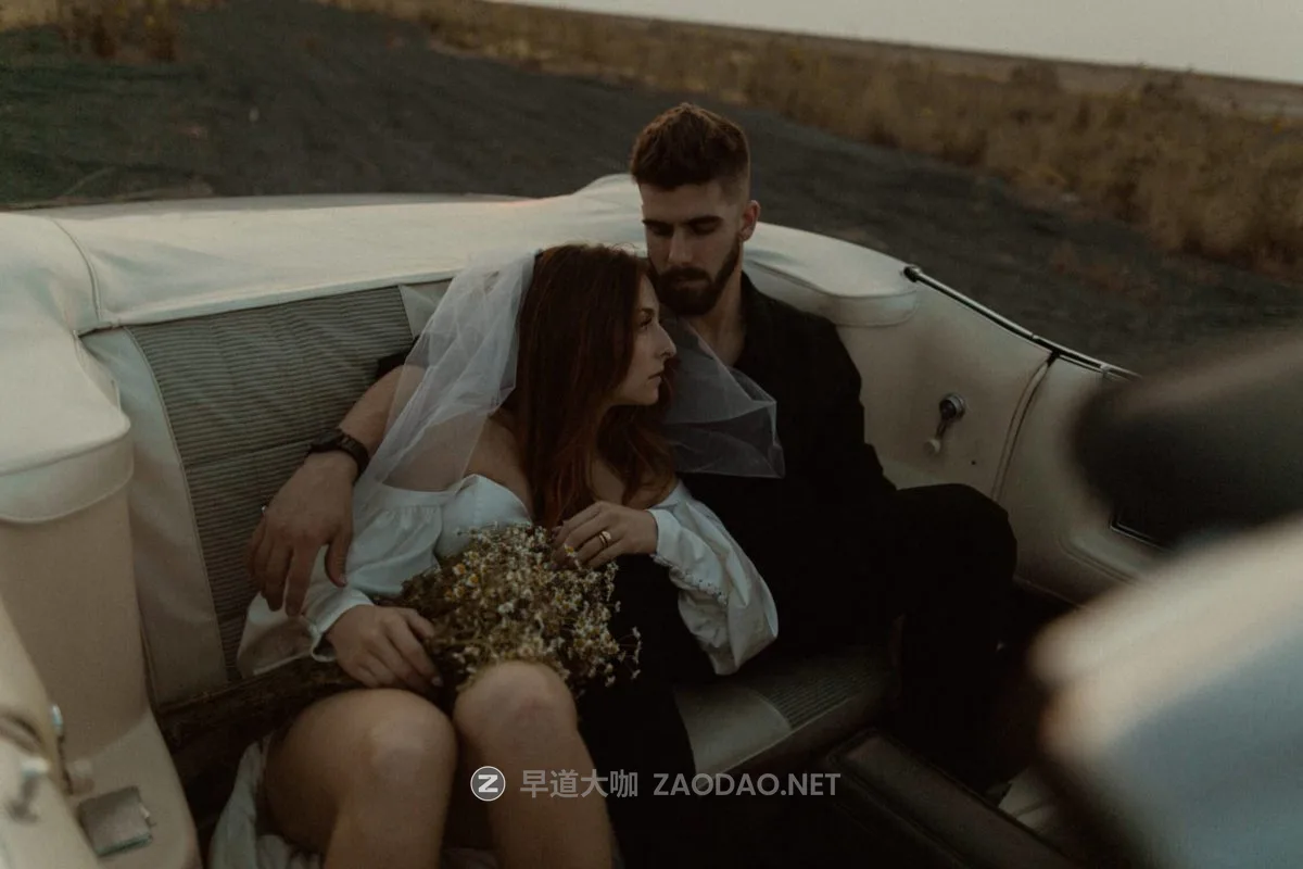 20240919cwulp 20240919cwulp