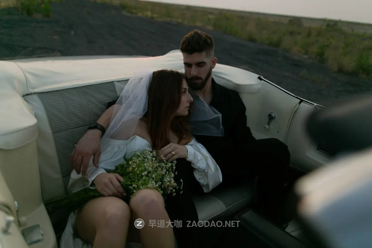 20240919dbm0z 20240919dbm0z