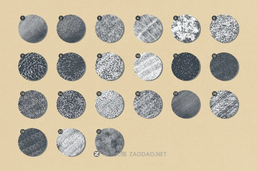 20240919e6qof 20240919e6qof