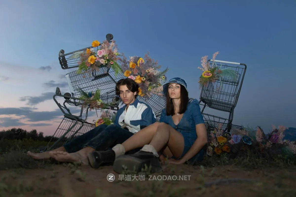 20240919elepe 20240919elepe