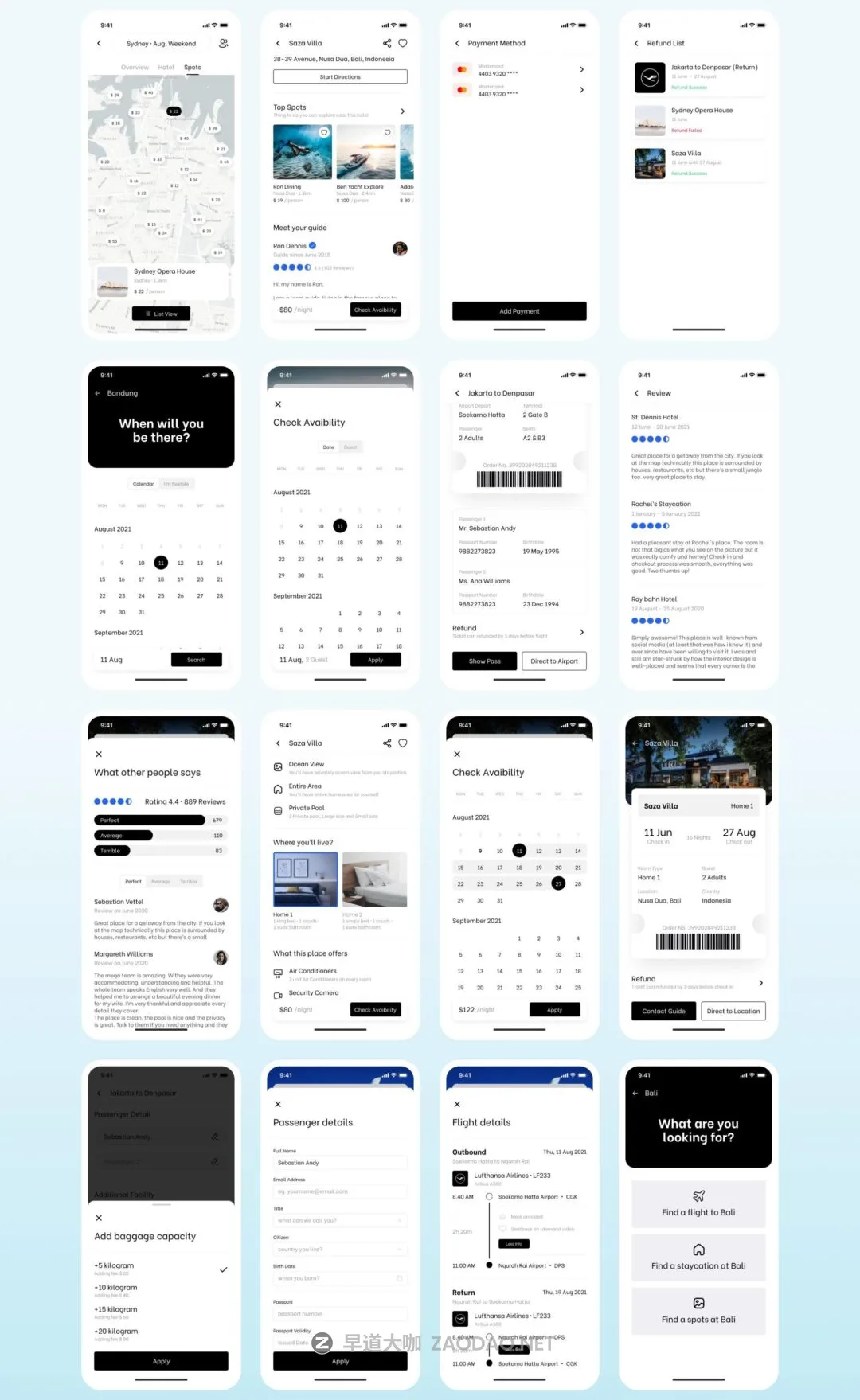 20240919euqnl 20240919euqnl