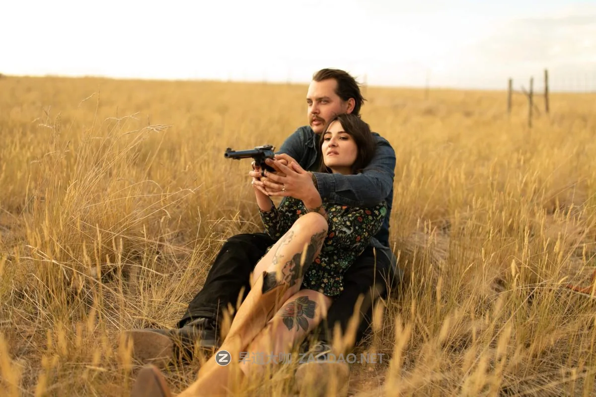 20240919f17ff 20240919f17ff