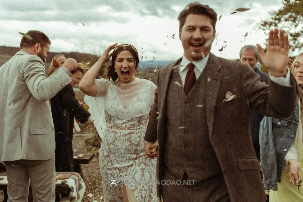 20240919fbq96 20240919fbq96