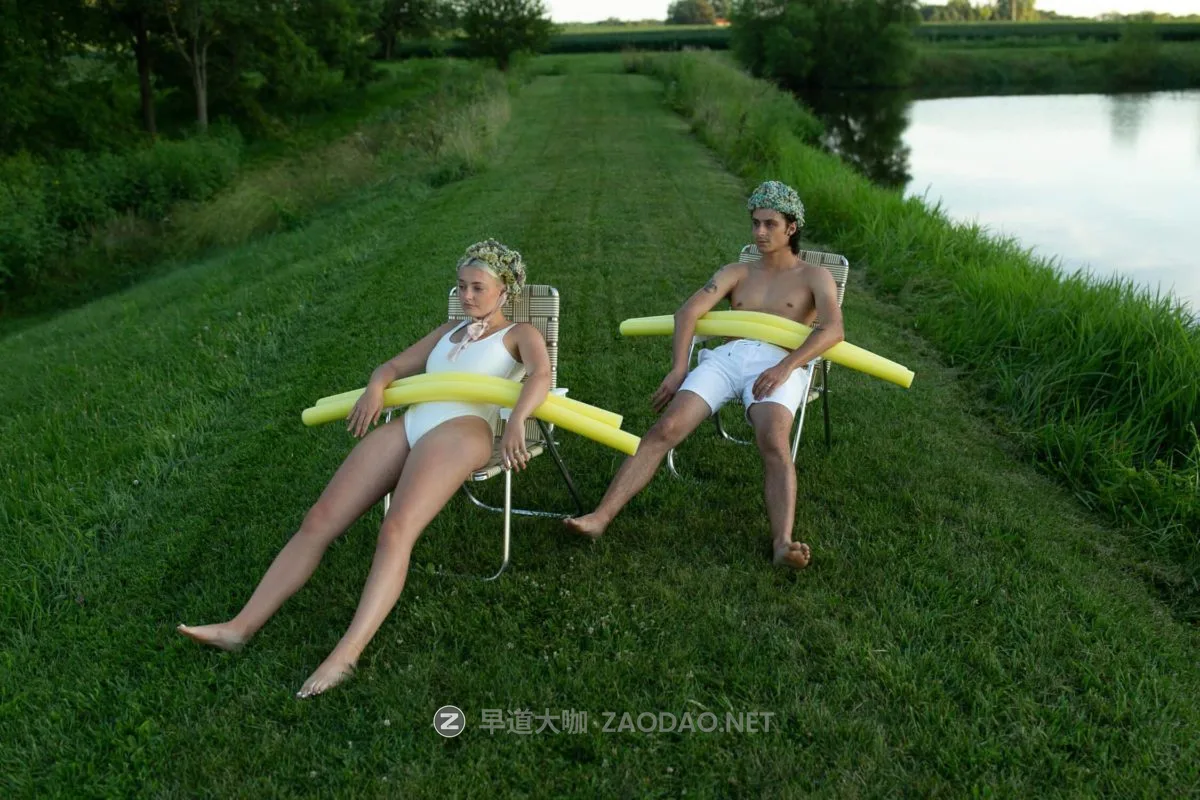 20240919fjumu 20240919fjumu