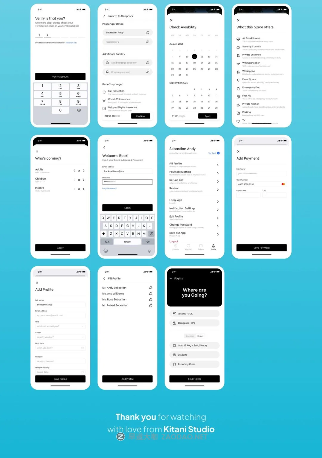 20240919fnln1 20240919fnln1