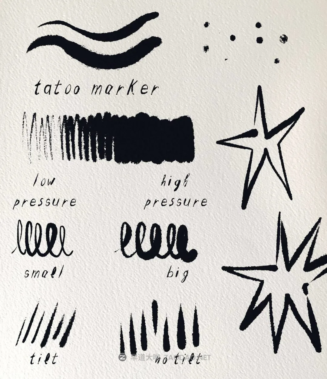 20240919fxrqf 20240919fxrqf